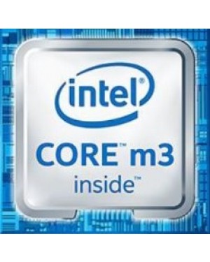 HE8066201930521 - Intel - Processador m3-6Y30 2 core(s) 0.9 GHz BGA1515