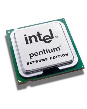 HH80551PG0882MM - Intel - Processador 840 2 core(s) 3.2 GHz Socket T (LGA 775)