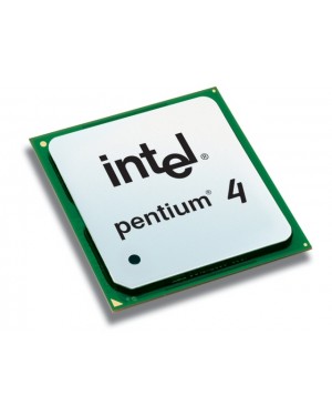 HH80552PG0882M - Intel - Processador 641 3.2 GHz Socket T (LGA 775)