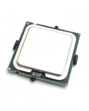 HH80557PH0364M - Intel - Processador ® Core™2 Duo 1.866 GHz Socket T (LGA 775)