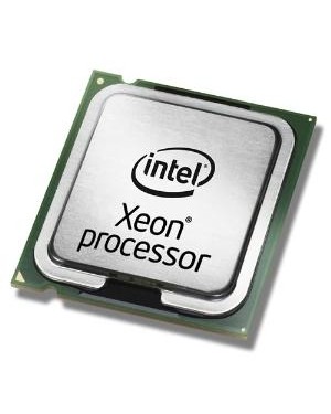 HH80563QJ0418M - Intel - Processador E5335 4 core(s) 2 GHz Socket J (LGA 771)