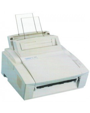 HL-1070 - Brother - Impressora laser colorida 10 ppm A4