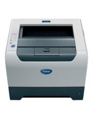 HL-5240LT - Brother - Impressora laser Mono Laser Printer HL-5240