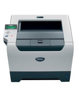 HL-5280DW - Brother - Impressora laser Mono printer monocromatica 28 ppm