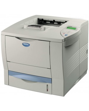 HL-7050NS1 - Brother - Impressora laser HL-7050N monocromatica 28 ppm A4 com rede