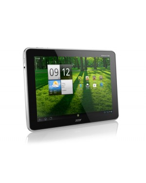 HM.H9YEE.002 - Acer - Tablet ICONIA A701