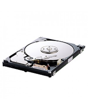 HM060II - Samsung - HD disco rigido 2.5pol SATA 60GB 5400RPM