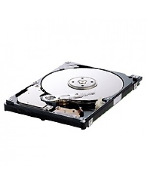 HM080JI - Samsung - HD disco rigido 2.5pol Spinpoint M SATA II 80GB 5400RPM