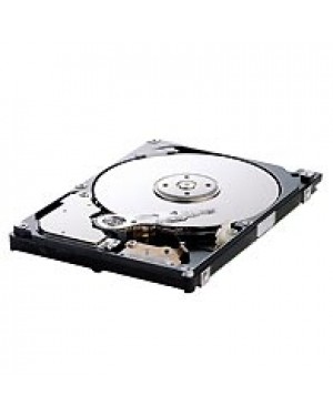 HM120II - Samsung - HD disco rigido 2.5pol Spinpoint M SATA 120GB 5400RPM