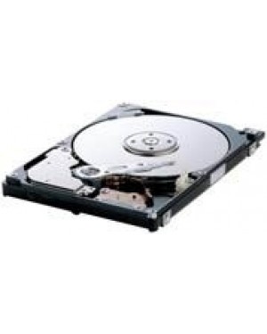 HM161GI - Samsung - HD disco rigido 2.5pol Spinpoint M SATA II 160GB 5400RPM