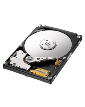 HM250HI - Samsung - HD disco rigido 2.5pol Spinpoint M SATA II 250GB 5400RPM