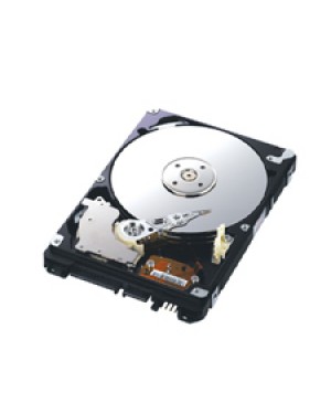 HM251JI - Samsung - HD disco rigido 2.5pol Spinpoint M SATA 250GB 5400RPM