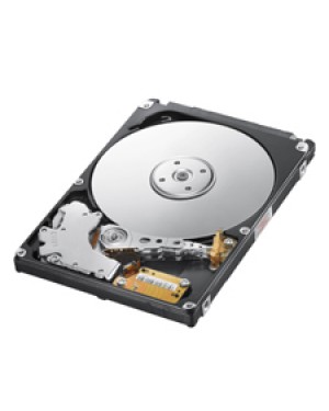 HM500JJ - Samsung - HD disco rigido EcoGreen SATA II 500GB 7200RPM