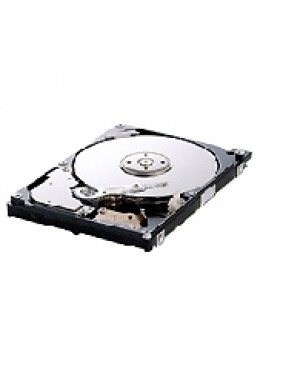 HM500LI - Samsung - HD disco rigido 2.5pol Spinpoint M SATA II 500GB 5400RPM