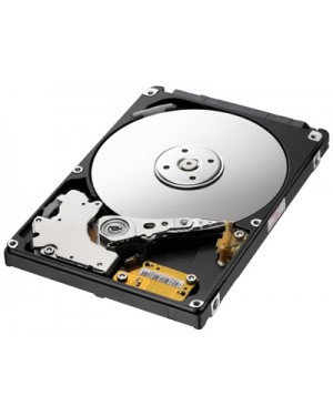 HM641JI - Samsung - HD disco rigido 2.5pol Spinpoint M SATA II 640GB 5400RPM