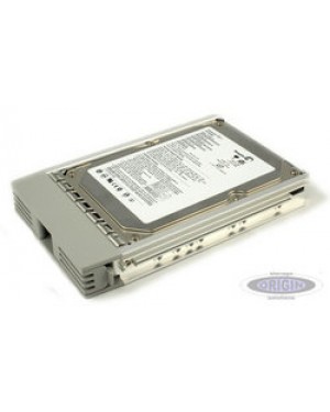 HP-300/10-S3 - Origin Storage - Disco rígido HD 300GB 10K SCA Hot Swap Server Drive
