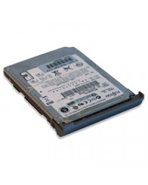 HP-320S/5-NB32 - Origin Storage - Disco rígido HD 320GB