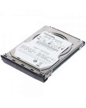 HP-320S/5-NB39 - Origin Storage - Disco rígido HD 320GB 2.5" SATA