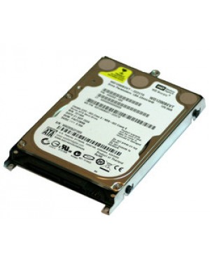 HP-500S/5-NB19 - Origin Storage - Disco rígido HD 500S/5-NB19