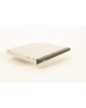 HP-500S/7-NB35 - Origin Storage - Disco rígido HD  disco rígido interno