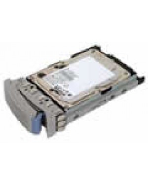 HP-73S/15-S4 - Origin Storage - Disco rígido HD 73GB Hard Drive