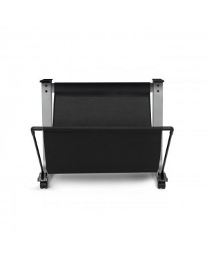 B3Q35A - HP - Suporte para Plotter T120 24"