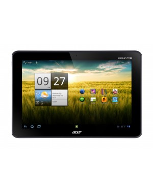 HT.H8QEH.002 - Acer - Tablet Iconia Tab A200