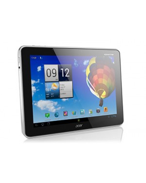 HT.HA4EE.001 - Acer - Tablet Iconia Tab A511