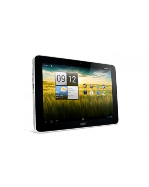 HT.HA6EE.005 - Acer - Tablet Iconia Tab A210