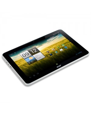 HT.HA6EF.001 - Acer - Tablet Iconia Tab A210