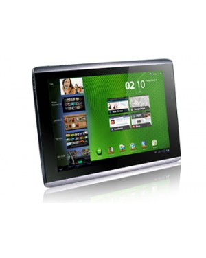 HT.HAAEB.001 - Acer - Tablet Iconia Tab A210