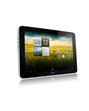 HT.HAAEF.001 - Acer - Tablet Iconia Tab A210
