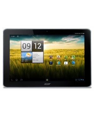HT.HABEE.002 - Acer - Tablet Iconia A210