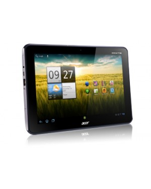 HT.HADEE.005 - Acer - Tablet Iconia Tab A211