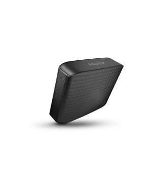 HX-D201TDB/GM - Seagate - HD externo Archive HDD USB 3.0 (3.1 Gen 1) Type-A 2000GB