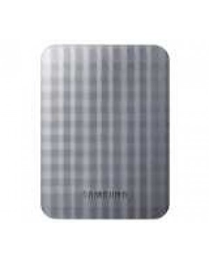 HX-D201UAY/G - Samsung - HD externo 2.5" USB 2.0 2000GB