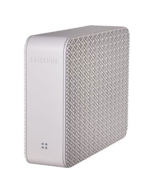 HX-DU020EC/BW2 - Samsung - HD externo 3.5" USB 2.0