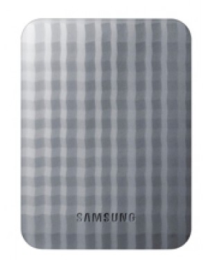 HX-M101UAY - Samsung - HD externo 2.5" USB 2.0 1000GB
