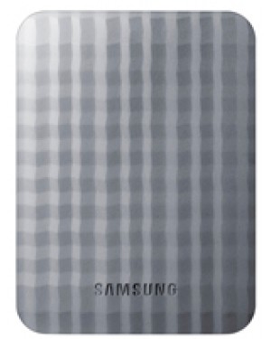 HX-M101UAY/G - Samsung - HD externo 2.5" USB 2.0 1024GB