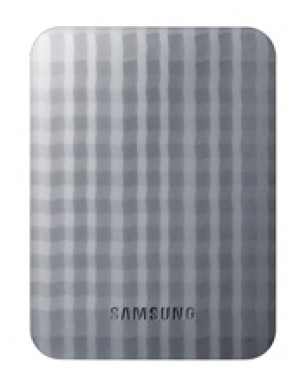 HX-M320TAY - Samsung - HD externo 2.5" USB 3.0 (3.1 Gen 1) Type-A 320GB