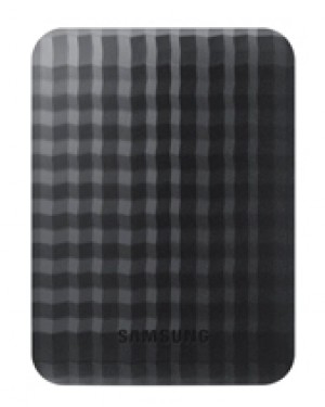 HX-M750TAB/G - Samsung - HD externo USB 3.0 (3.1 Gen 1) Type-A 750GB