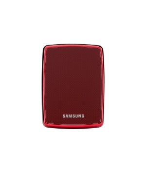 HX-MT050DA/D4 - Samsung - HD externo 2.5" USB 3.0 (3.1 Gen 1) Type-A 500GB