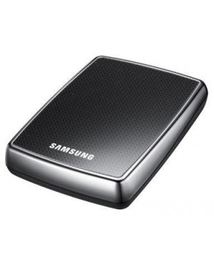 HX-MT064DA/G22 - Samsung - HD externo 2.5" USB 3.0 (3.1 Gen 1) Type-A 640GB