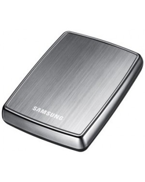 HX-MT064DA/GM2 - Samsung - HD externo 2.5" USB 3.0 (3.1 Gen 1) Type-A 640GB