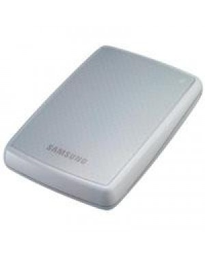HX-MTD10EA/G32 - Samsung - HD externo USB 3.0 (3.1 Gen 1) Type-A 1000GB