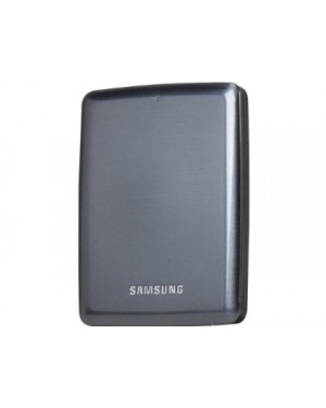 HX-MTD10EF/G2 - Samsung - HD externo 2.5" USB 3.0 (3.1 Gen 1) Type-A 1000GB