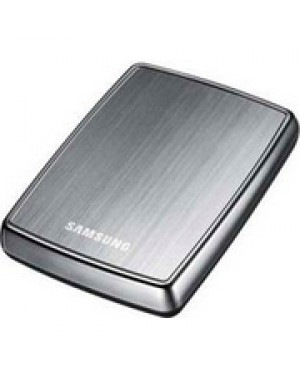 HX-MTD50DA/GM2 - Samsung - HD externo 2.5" USB 3.0 (3.1 Gen 1) Type-A 500GB