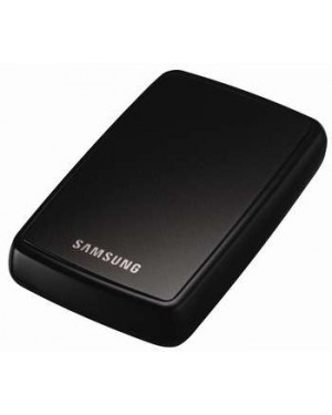 HX-MTD64DA/G22 - Samsung - HD externo 2.5" USB 3.0 (3.1 Gen 1) Type-A 640GB