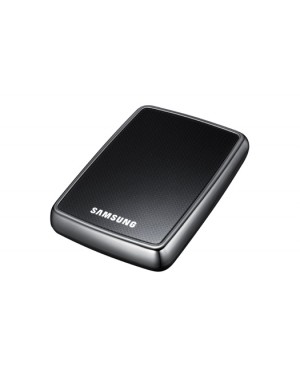 HX-MU025DA/G22 - Samsung - HD externo 2.5" S Series USB 2.0 250GB