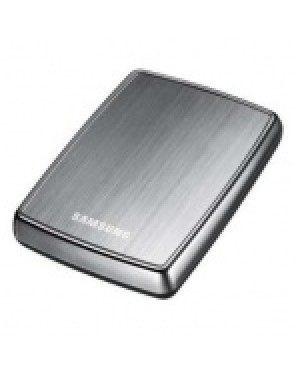 HX-MU050DA/GM2 - Samsung - HD externo 2.5" USB 2.0 500GB